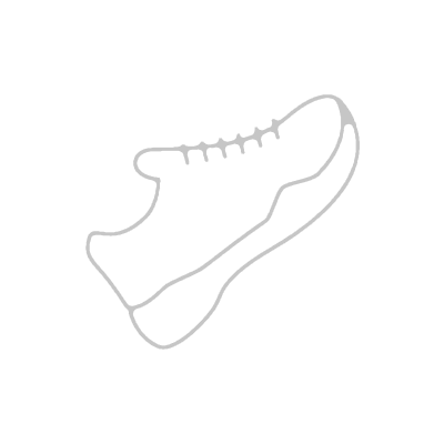 adidas Scotland 2025 Away Shirt Women's adidas Scotland 2025 Away Shirt Women's